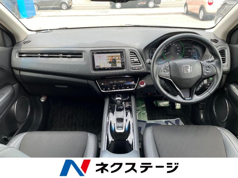 2019 Honda Vezel DAA-RU3 (UW-6a83ce087ef21)[2]