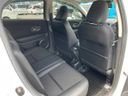 2019 Honda Vezel DAA-RU3 (UW-6a83ce087ef21)[15]
