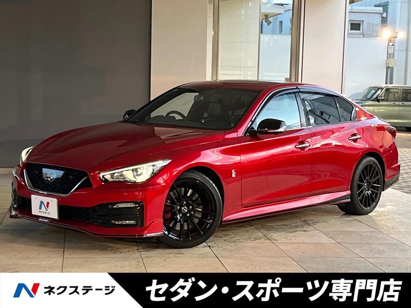 2024 Nissan Skyline 5BA-RV37 (UW-6a83ce0a9e2f6)[3]