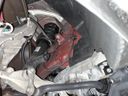 2024 Nissan Skyline 5BA-RV37 (UW-6a83ce0a9e2f6)[14]