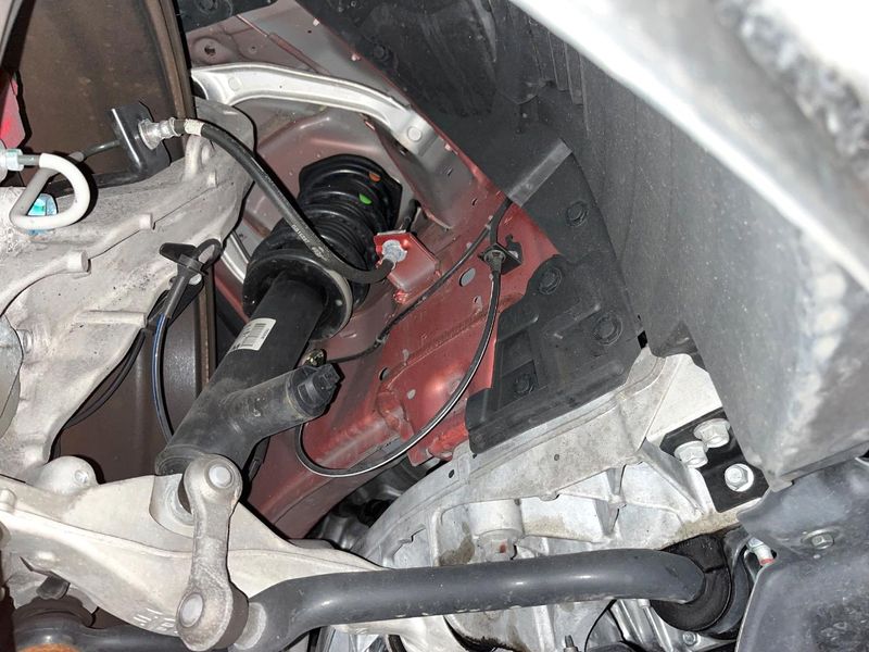 2024 Nissan Skyline 5BA-RV37 (UW-6a83ce0a9e2f6)[14]
