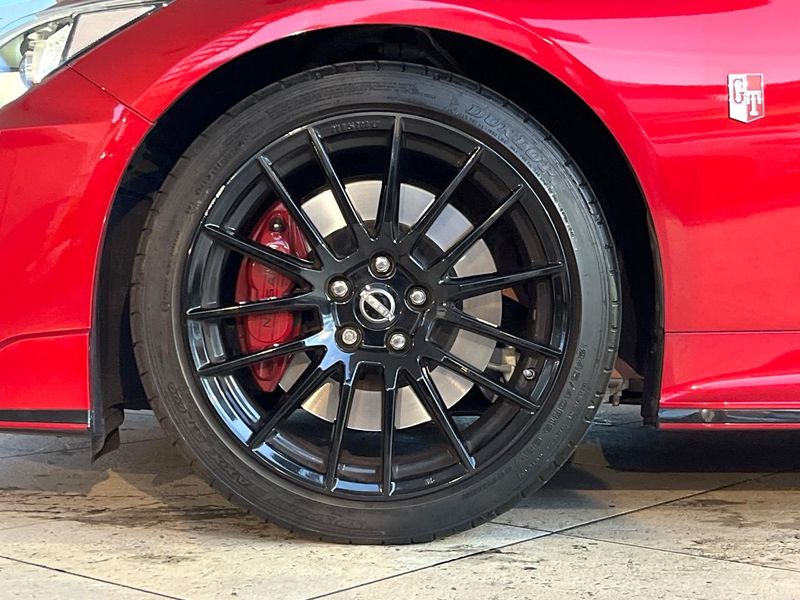 2024 Nissan Skyline 5BA-RV37 (UW-6a83ce0a9e2f6)[20]