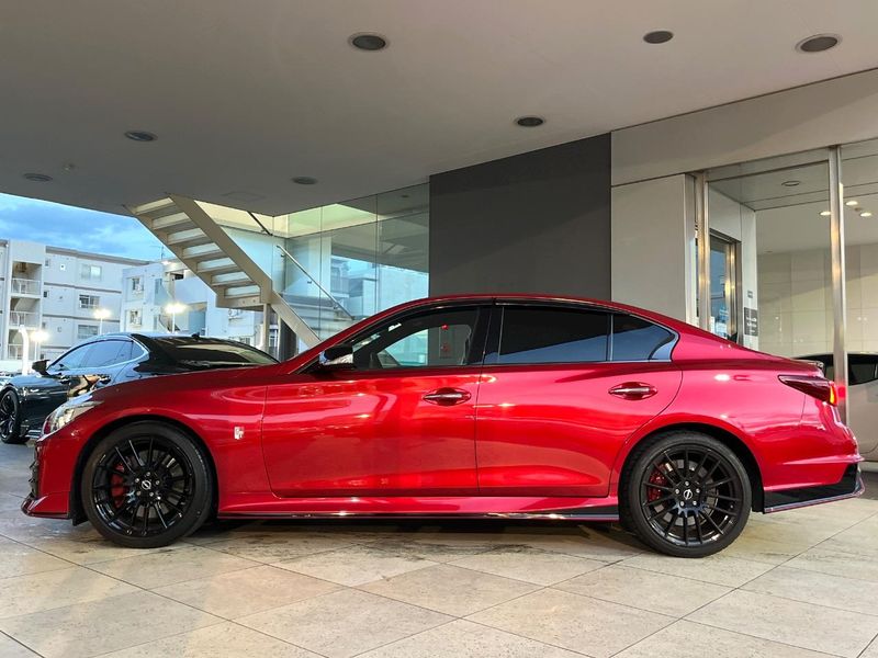 2024 Nissan Skyline 5BA-RV37 (UW-6a83ce0a9e2f6)[24]