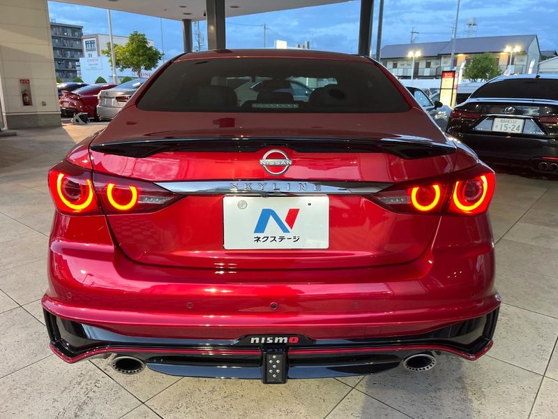 2024 Nissan Skyline 5BA-RV37 (UW-6a83ce0a9e2f6)[26]