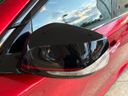 2024 Nissan Skyline 5BA-RV37 (UW-6a83ce0a9e2f6)[9]