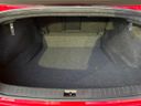 2024 Nissan Skyline 5BA-RV37 (UW-6a83ce0a9e2f6)[15]
