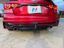 2024 Nissan Skyline 5BA-RV37 (UW-6a83ce0a9e2f6)[13]