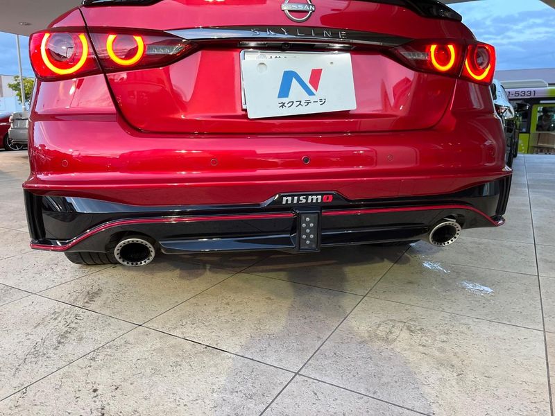 2024 Nissan Skyline 5BA-RV37 (UW-6a83ce0a9e2f6)[13]