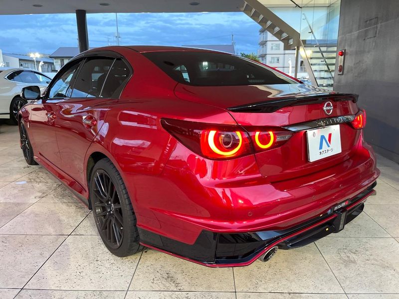2024 Nissan Skyline 5BA-RV37 (UW-6a83ce0a9e2f6)[25]