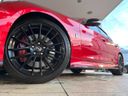 2024 Nissan Skyline 5BA-RV37 (UW-6a83ce0a9e2f6)[6]