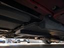 2024 Nissan Skyline 5BA-RV37 (UW-6a83ce0a9e2f6)[17]