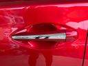 2024 Nissan Skyline 5BA-RV37 (UW-6a83ce0a9e2f6)[8]