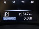 2024 Nissan Skyline 5BA-RV37 (UW-6a83ce0a9e2f6)[2]