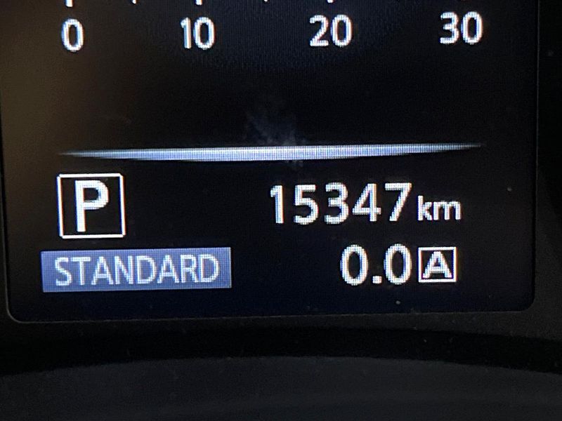 2024 Nissan Skyline 5BA-RV37 (UW-6a83ce0a9e2f6)[2]