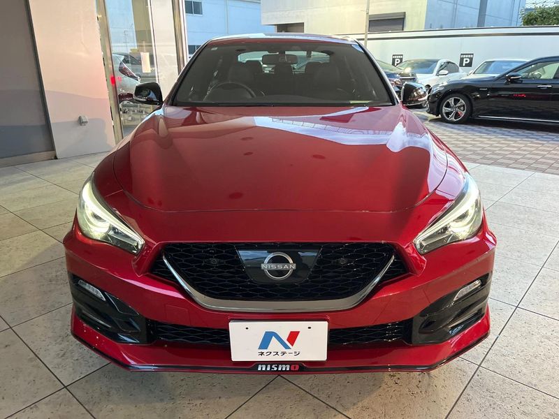 2024 Nissan Skyline 5BA-RV37 (UW-6a83ce0a9e2f6)[22]