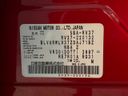 2024 Nissan Skyline 5BA-RV37 (UW-6a83ce0a9e2f6)[1]