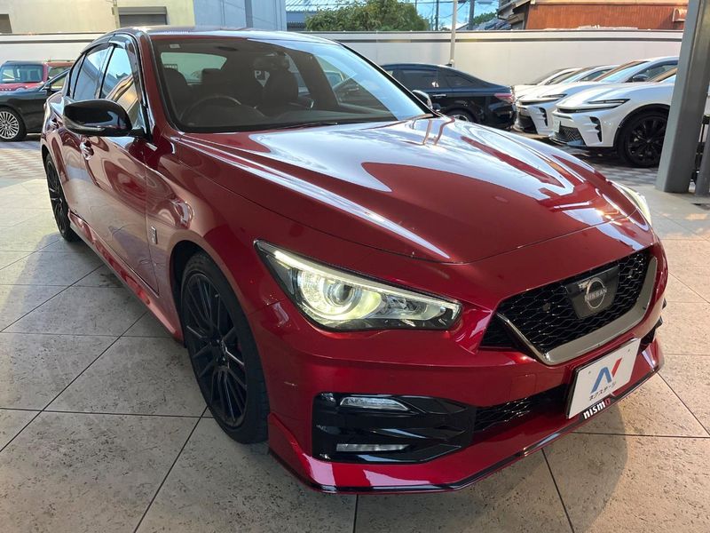 2024 Nissan Skyline 5BA-RV37 (UW-6a83ce0a9e2f6)[21]