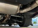 2024 Nissan Skyline 5BA-RV37 (UW-6a83ce0a9e2f6)[18]