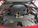 2024 Nissan Skyline 5BA-RV37 (UW-6a83ce0a9e2f6)[4]