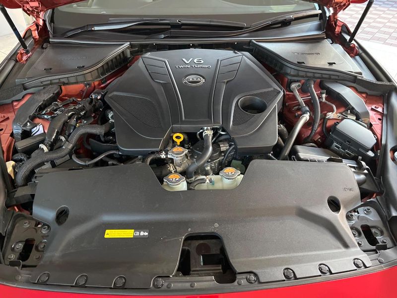 2024 Nissan Skyline 5BA-RV37 (UW-6a83ce0a9e2f6)[4]