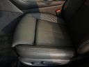 2024 Nissan Skyline 5BA-RV37 (UW-6a83ce0a9e2f6)[29]
