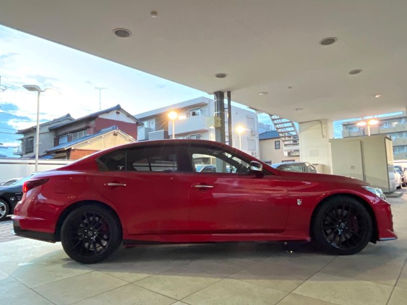 2024 Nissan Skyline 5BA-RV37 (UW-6a83ce0a9e2f6)[28]