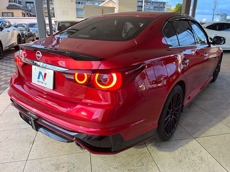 2024 Nissan Skyline 5BA-RV37 (UW-6a83ce0a9e2f6)[27]