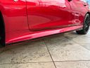 2024 Nissan Skyline 5BA-RV37 (UW-6a83ce0a9e2f6)[10]