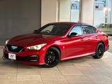 2024 Nissan Skyline 5BA-RV37