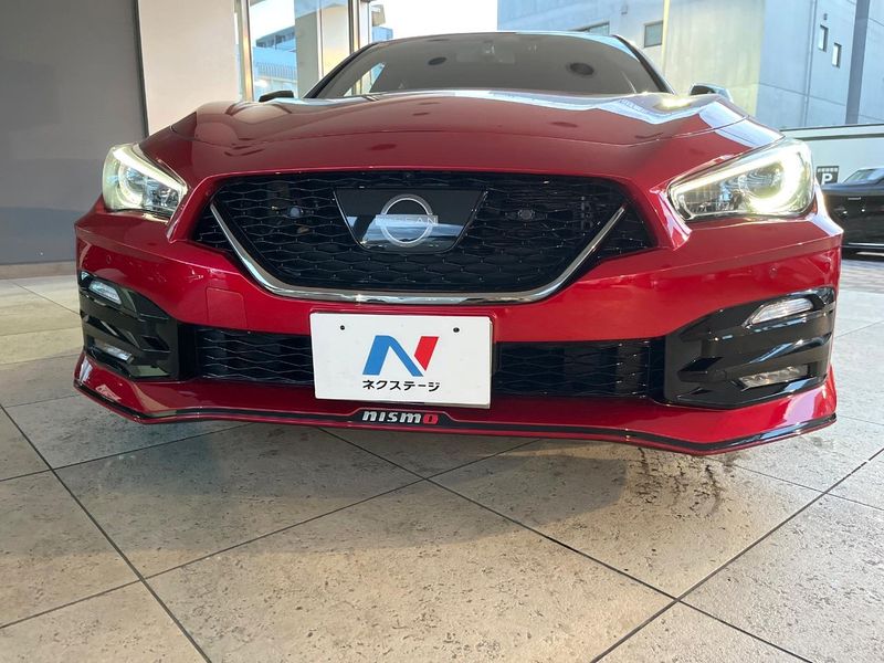 2024 Nissan Skyline 5BA-RV37 (UW-6a83ce0a9e2f6)[11]