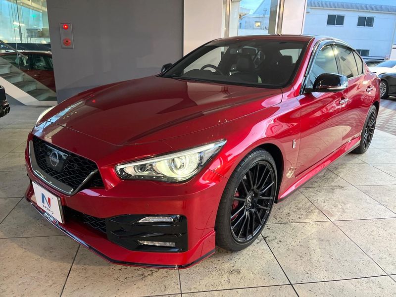 2024 Nissan Skyline 5BA-RV37 (UW-6a83ce0a9e2f6)[23]