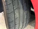 2024 Nissan Skyline 5BA-RV37 (UW-6a83ce0a9e2f6)[16]