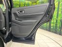 2022 Honda Vezel 6AA-RV5 (UW-6a83ce0ef2f89)[7]