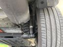 2022 Honda Vezel 6AA-RV5 (UW-6a83ce0ef2f89)[12]