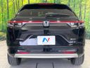 2022 Honda Vezel 6AA-RV5 (UW-6a83ce0ef2f89)[14]