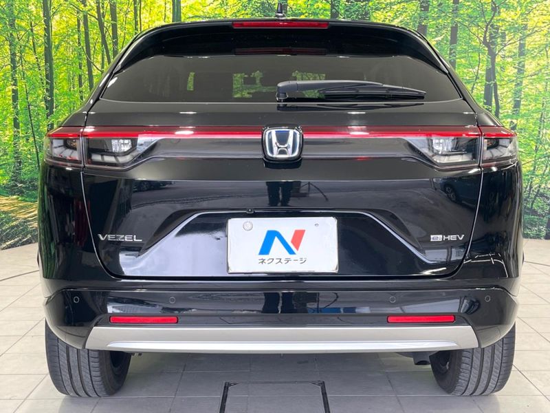 2022 Honda Vezel 6AA-RV5 (UW-6a83ce0ef2f89)[14]