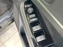 2022 Honda Vezel 6AA-RV5 (UW-6a83ce0ef2f89)[26]