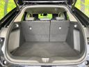 2022 Honda Vezel 6AA-RV5 (UW-6a83ce0ef2f89)[20]