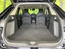 2022 Honda Vezel 6AA-RV5 (UW-6a83ce0ef2f89)[21]