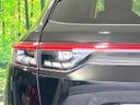 2022 Honda Vezel 6AA-RV5 (UW-6a83ce0ef2f89)[16]