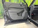 2022 Honda Vezel 6AA-RV5 (UW-6a83ce0ef2f89)[9]