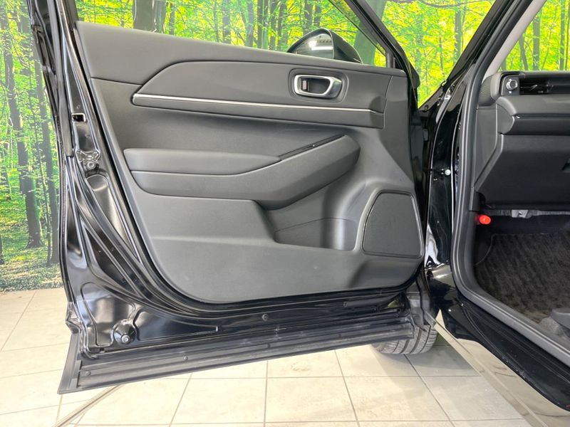 2022 Honda Vezel 6AA-RV5 (UW-6a83ce0ef2f89)[9]