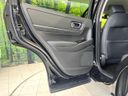 2022 Honda Vezel 6AA-RV5 (UW-6a83ce0ef2f89)[8]