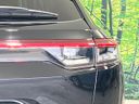 2022 Honda Vezel 6AA-RV5 (UW-6a83ce0ef2f89)[15]