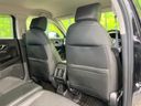 2022 Honda Vezel 6AA-RV5 (UW-6a83ce0ef2f89)[23]