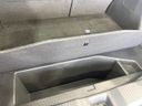 2022 Honda Vezel 6AA-RV5 (UW-6a83ce0ef2f89)[19]