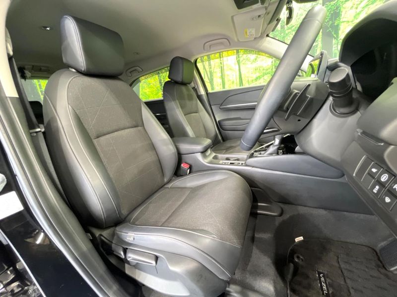 2022 Honda Vezel 6AA-RV5 (UW-6a83ce0ef2f89)[25]