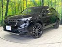 2022 Honda Vezel 6AA-RV5 (UW-6a83ce0ef2f89)[0]
