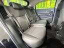 2022 Honda Vezel 6AA-RV5 (UW-6a83ce0ef2f89)[24]