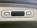 2022 Honda Vezel 6AA-RV5 (UW-6a83ce0ef2f89)[17]
